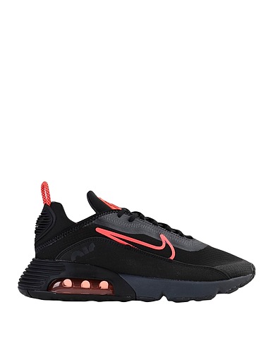 ZOOM NIKE - Sneakers