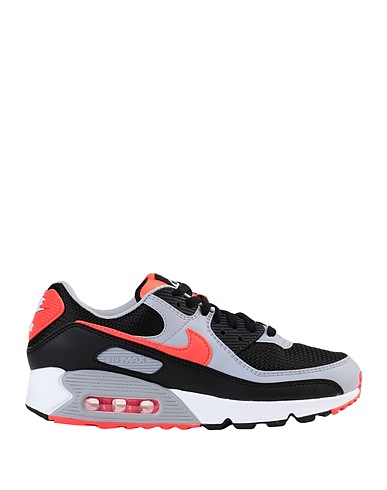 ZOOM NIKE - Sneakers