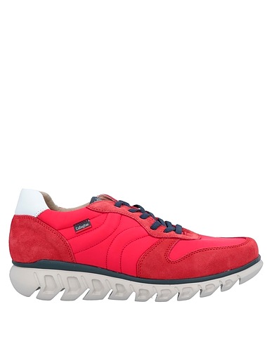 ZOOM CALLAGHAN - Sneakers