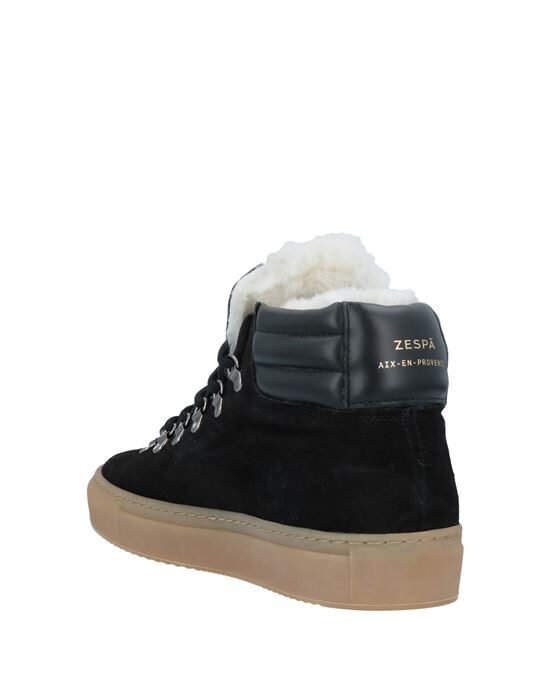 ZESPÀ Кеды и кроссовки