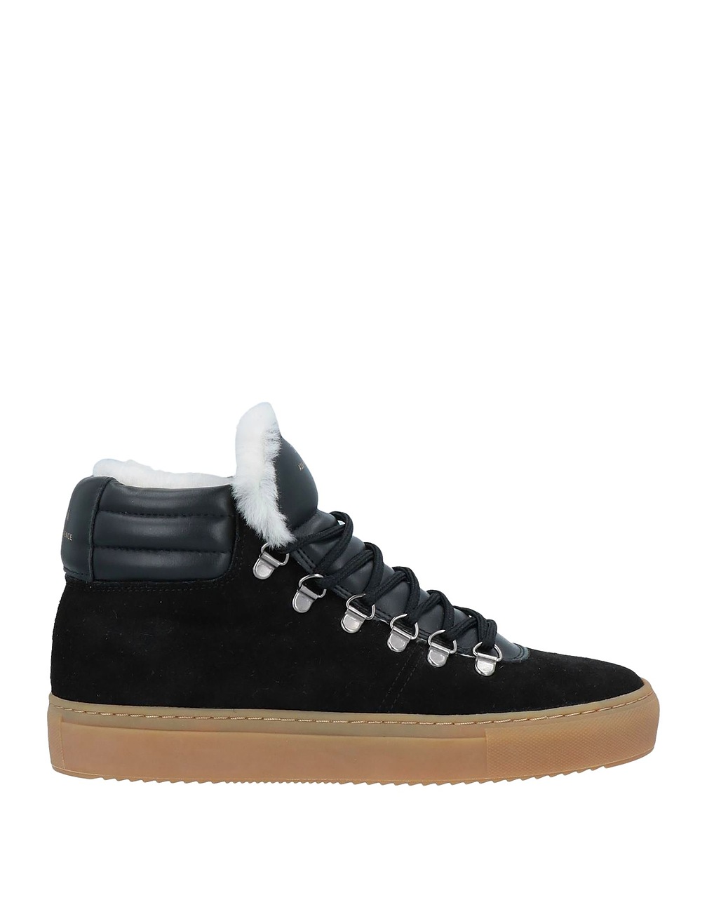 ZESPÀ - Sneakers