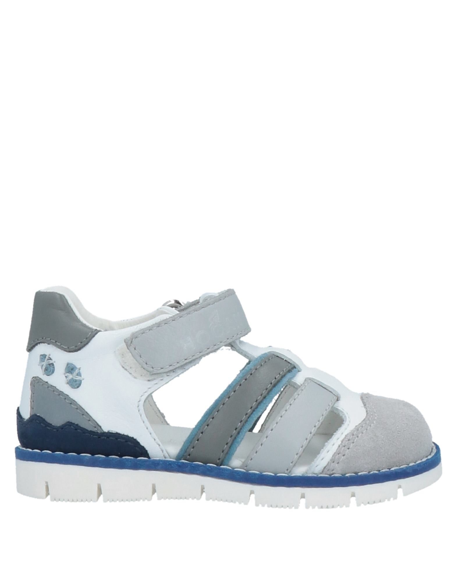 HOGAN - サンダル