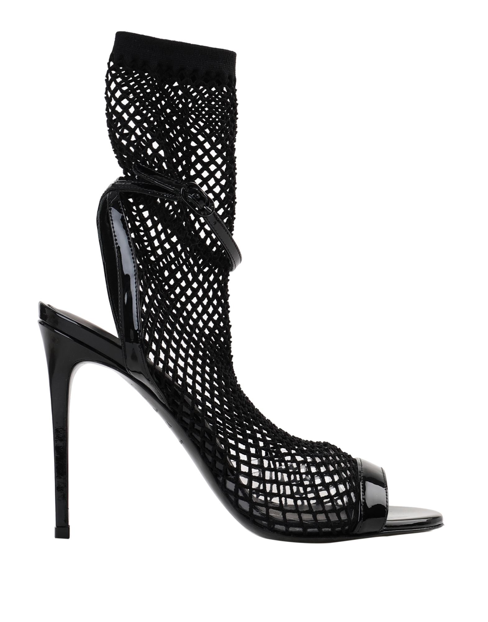 LE SILLA - Сандалии