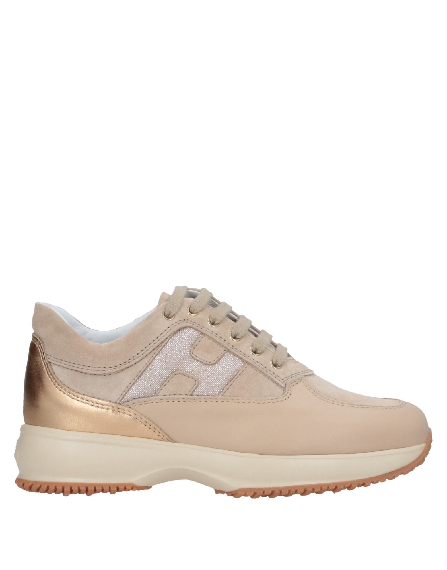 HOGAN - Trainers