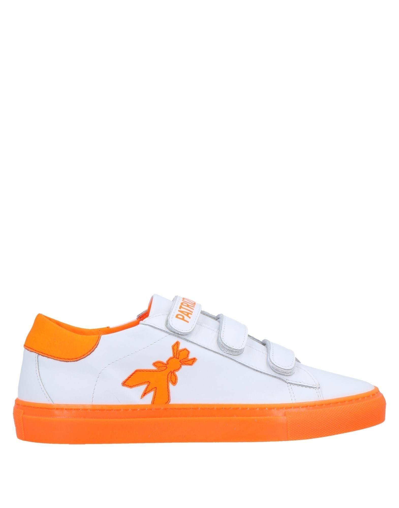 PATRIZIA PEPE - Sneakers
