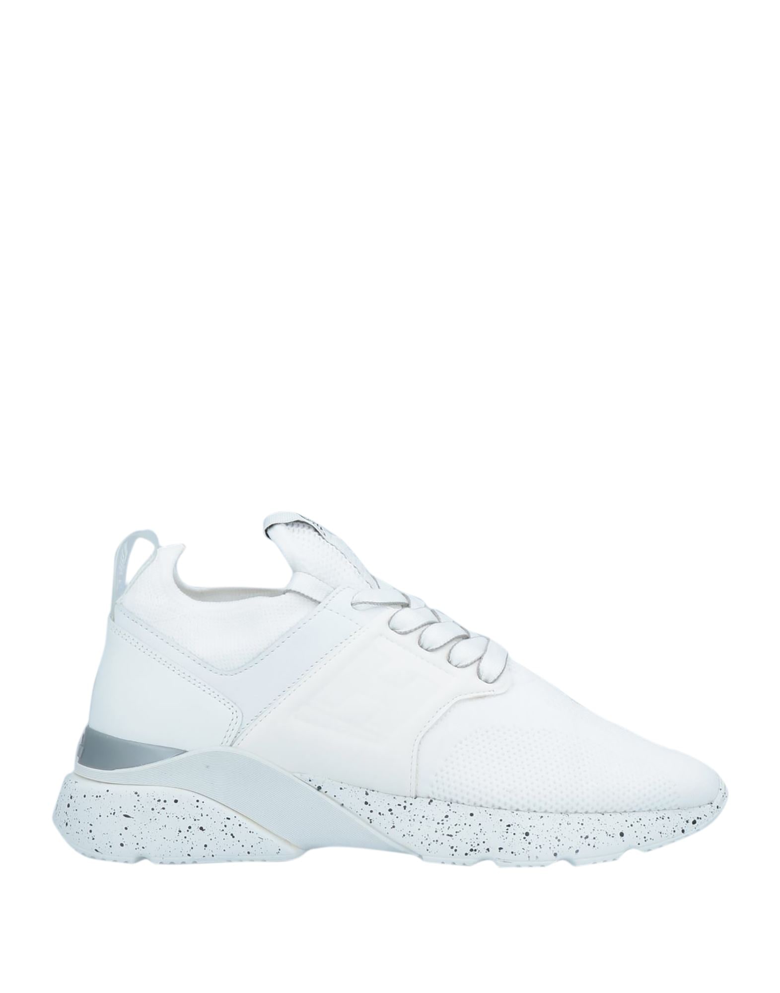 HOGAN - Trainers