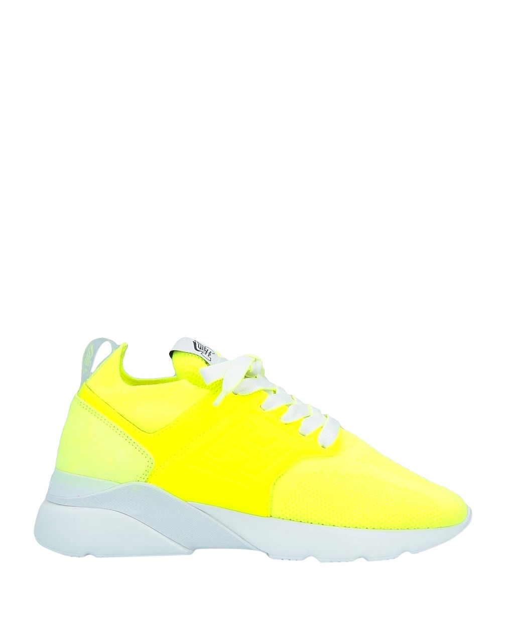 HOGAN - Sneakers