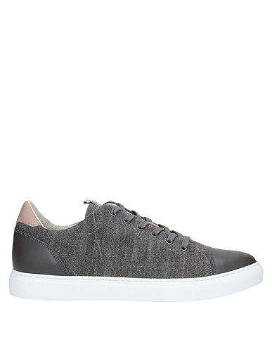 ZOOM BRUNELLO CUCINELLI - Sneakers