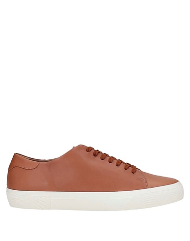 ZOOM BRUNELLO CUCINELLI - Sneakers