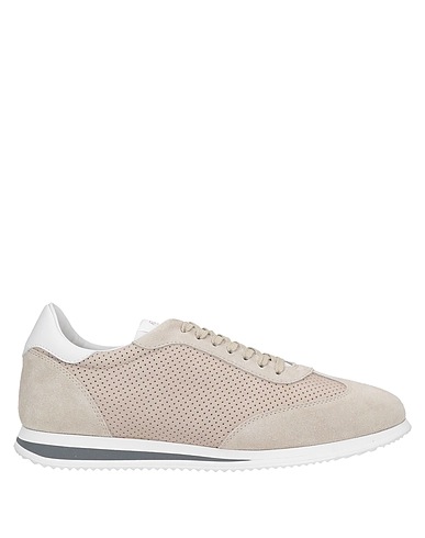 ZOOM BRUNELLO CUCINELLI - Sneakers