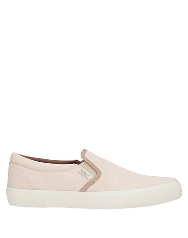 ZOOM BRUNELLO CUCINELLI - Sneakers