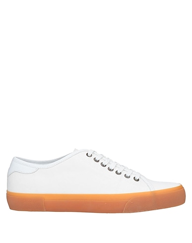 ZOOM BRUNELLO CUCINELLI - Sneakers