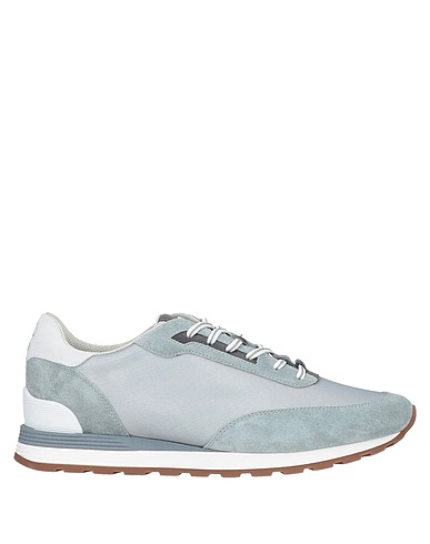 ZOOM BRUNELLO CUCINELLI - Sneakers