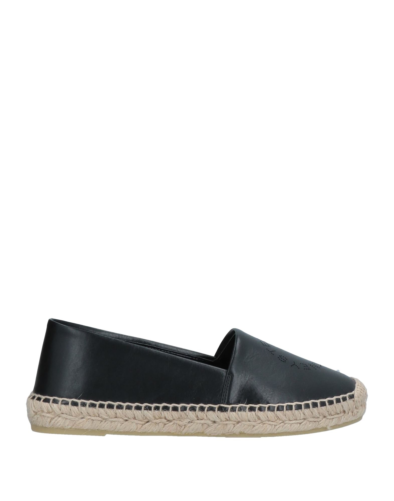 STELLA McCARTNEY - Espadrilles