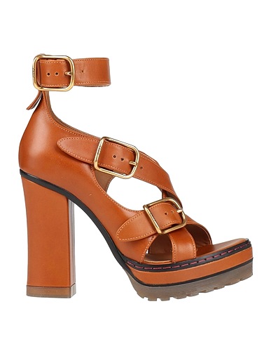 CHLOÉ