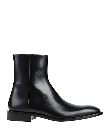 ZOOM BALENCIAGA - Boots