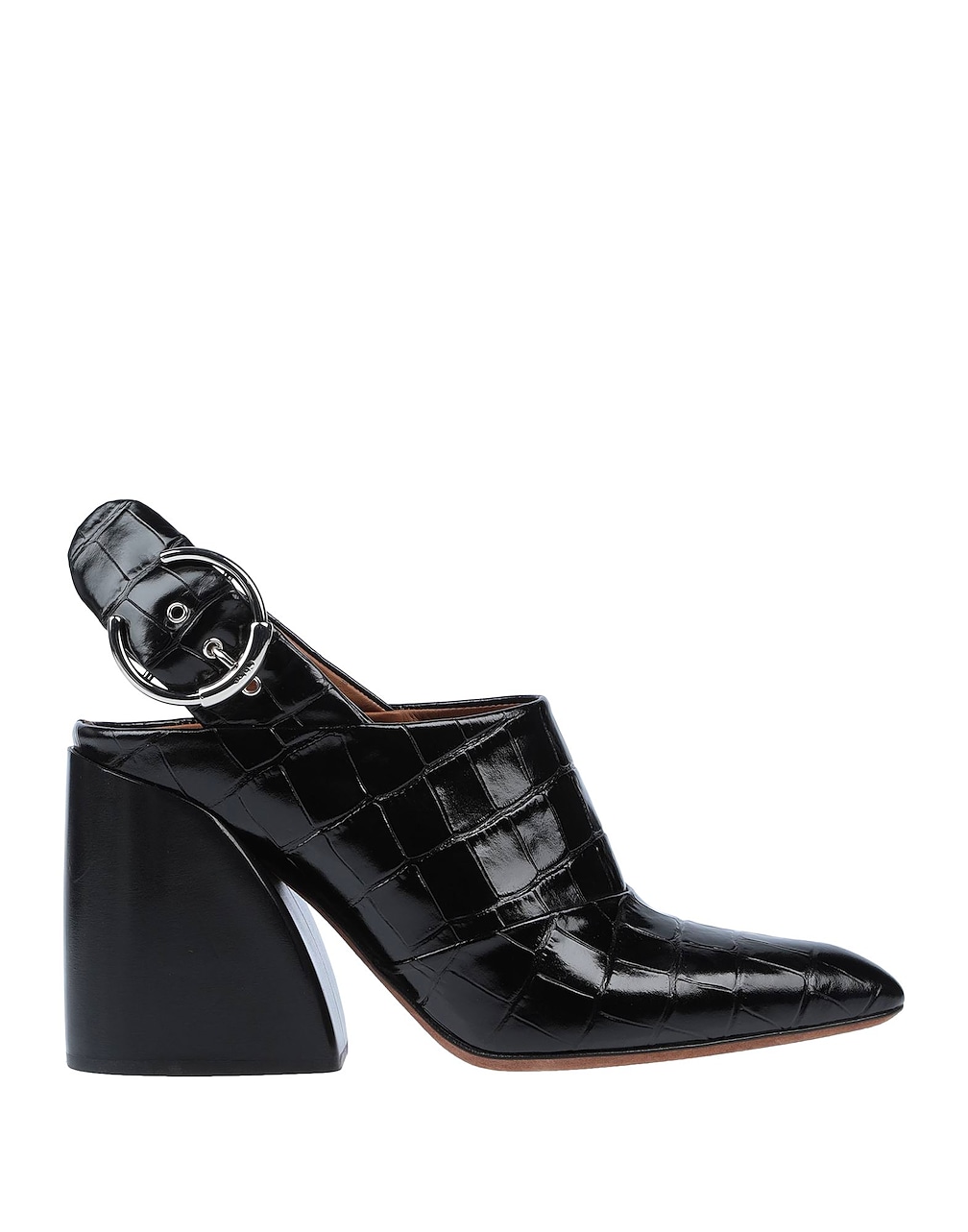 CHLOÉ - Mules & Clogs