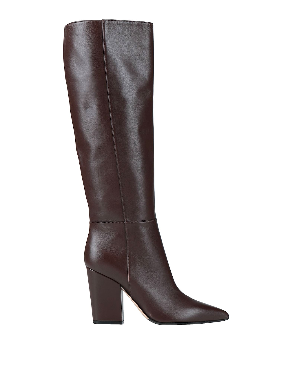 SERGIO ROSSI - Boots