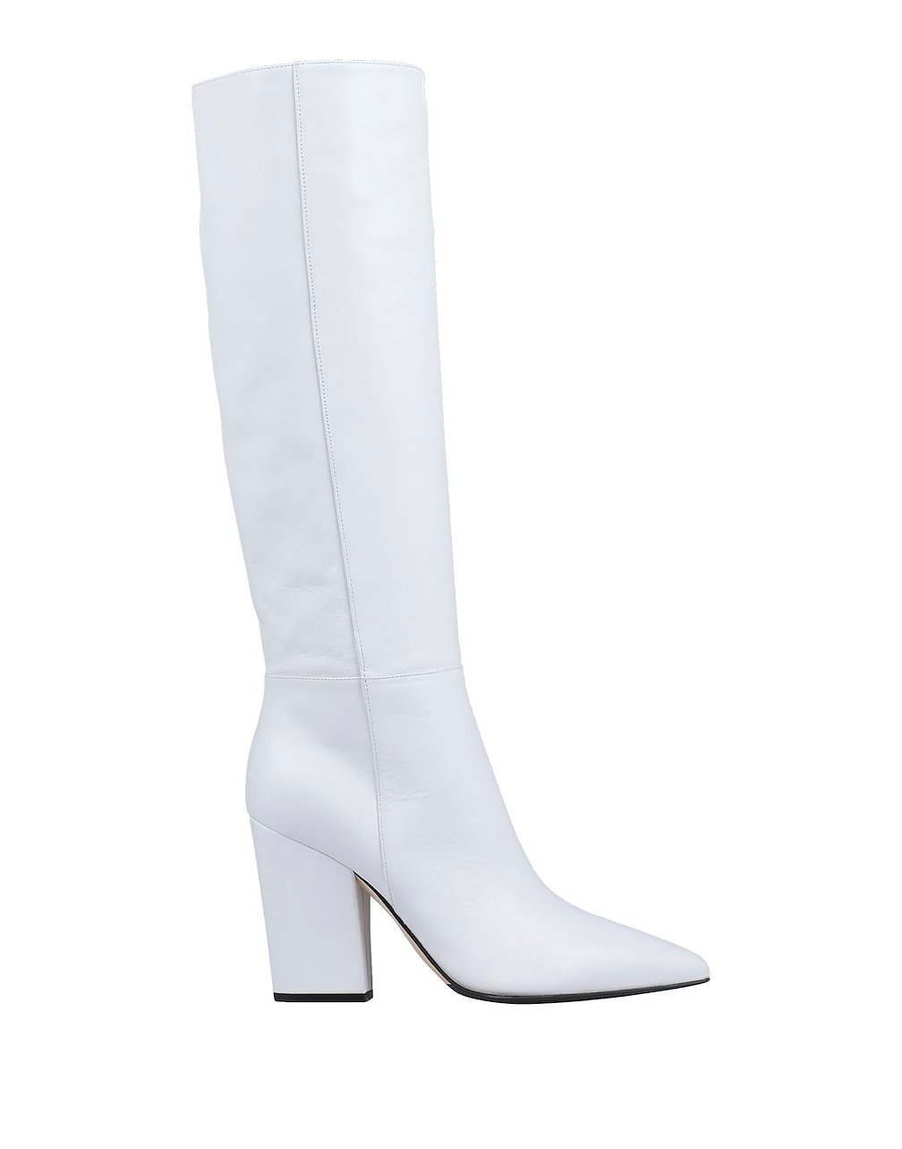 SERGIO ROSSI - Boots