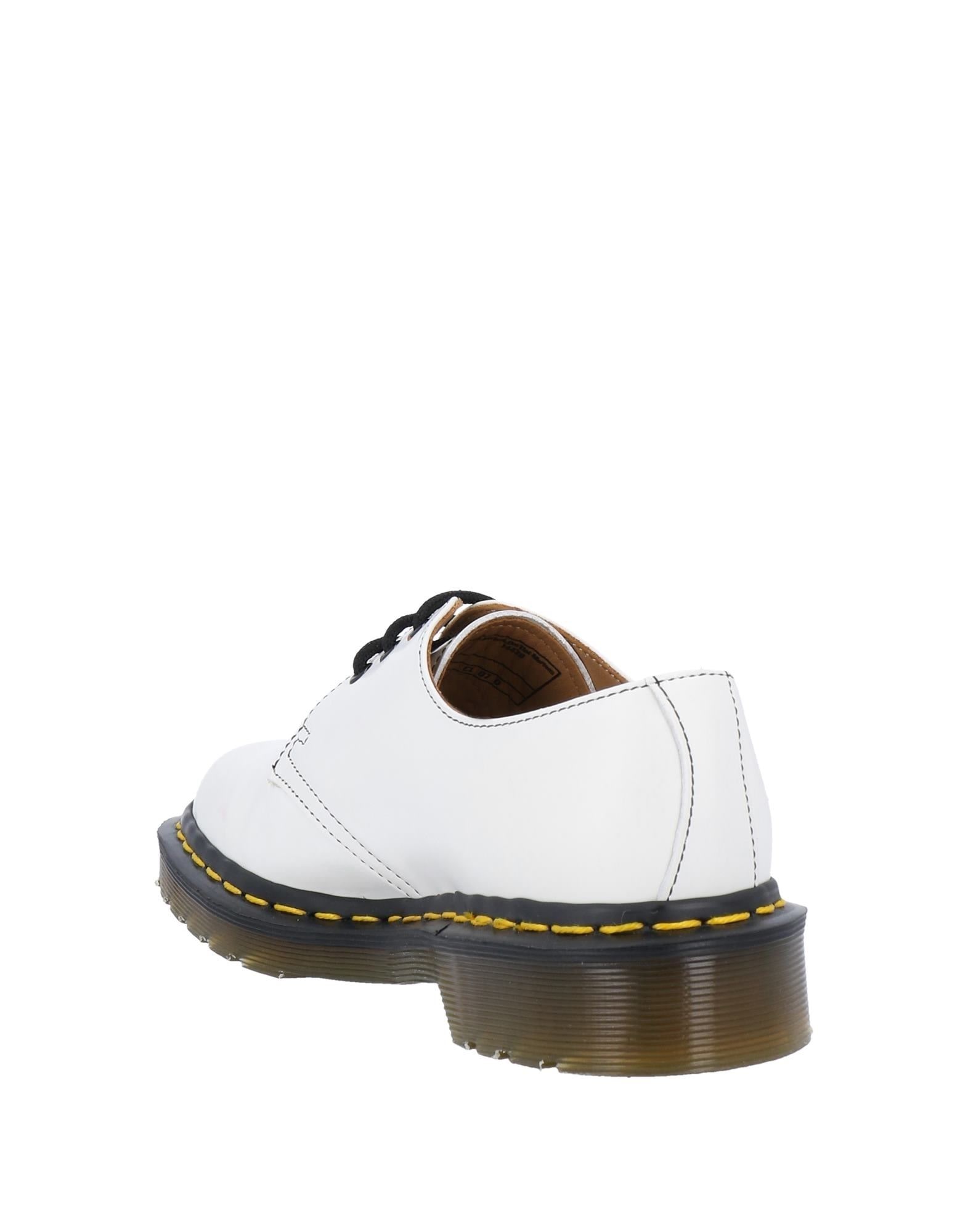 Dr. Martens×COMME des GARÇONSレースアップシューズ Dr. Martens×COMME des GARÇONSレースアップシューズ