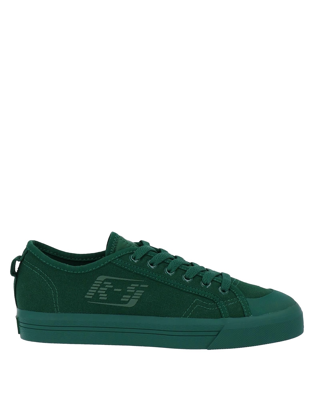 ADIDAS by RAF SIMONS - Trainers
