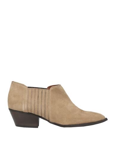 yoox booties