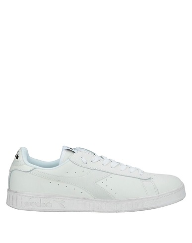 yoox diadora