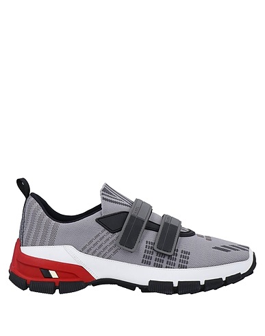 ZOOM PRADA LINEA ROSSA - Sneakers