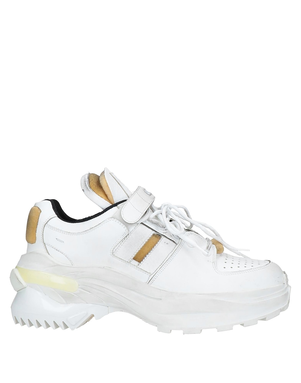 MAISON MARGIELA - Sneakers