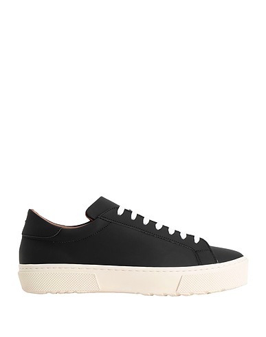 ZOOM 8 by YOOX - Sneakers
