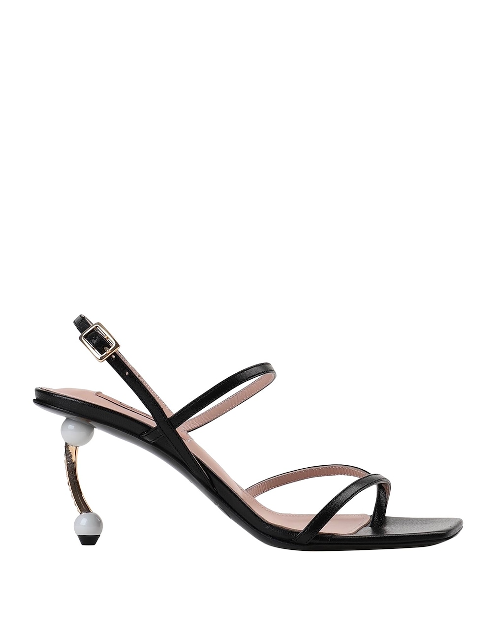 COLIAC MARTINA GRASSELLI - Tongs