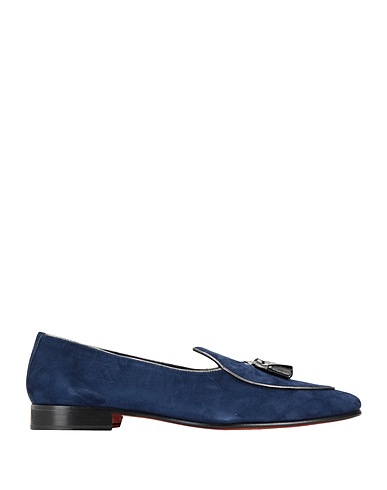 ZOOM 8 by YOOX - Loafers