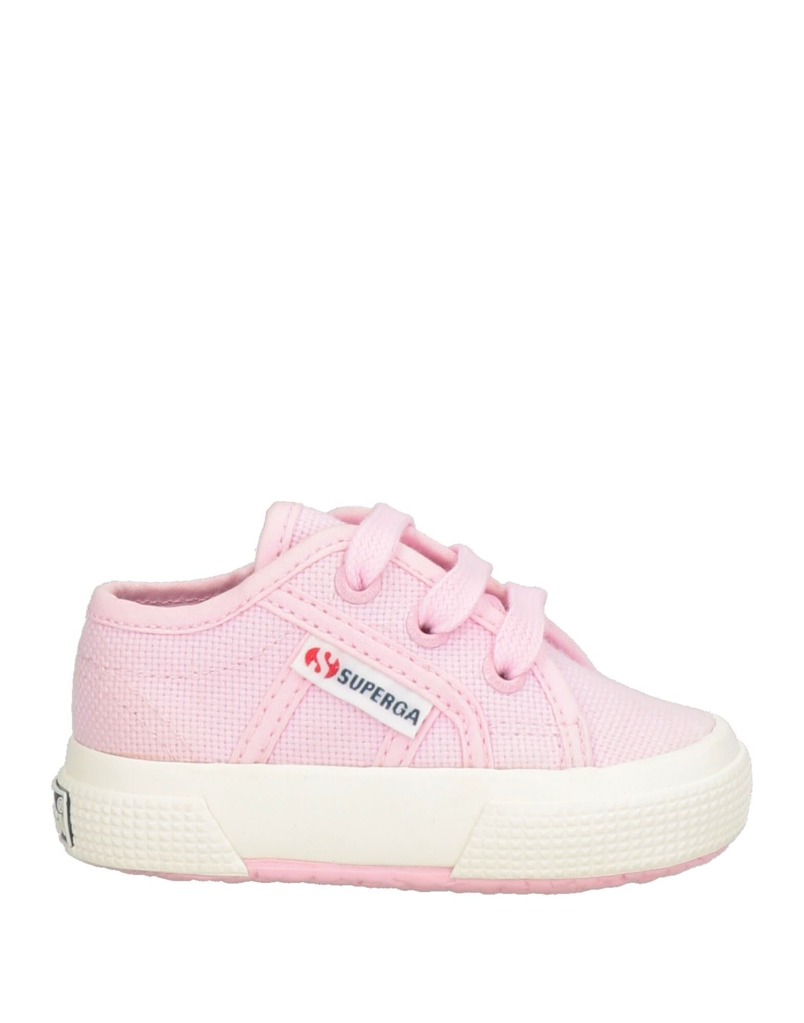 SUPERGA - Sneakers