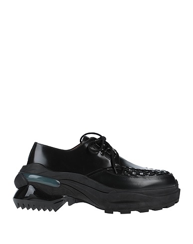ZOOM MAISON MARGIELA - Stringate