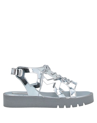ZOOM STELLA McCARTNEY KIDS - Sandali
