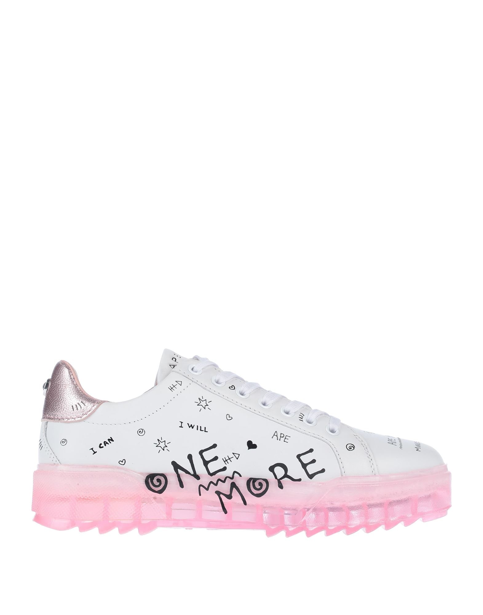 APEPAZZA - Αθλητικά παπούτσια