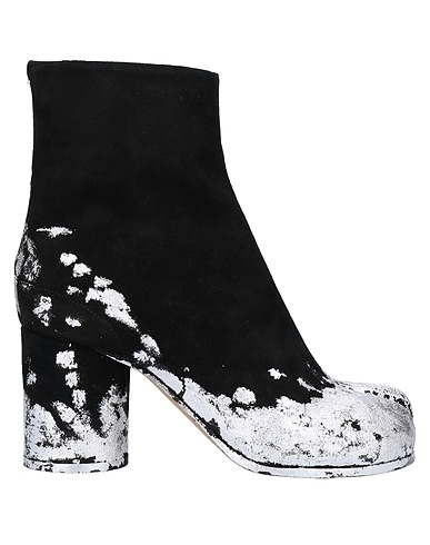 ZOOM MAISON MARGIELA - Ankle boot