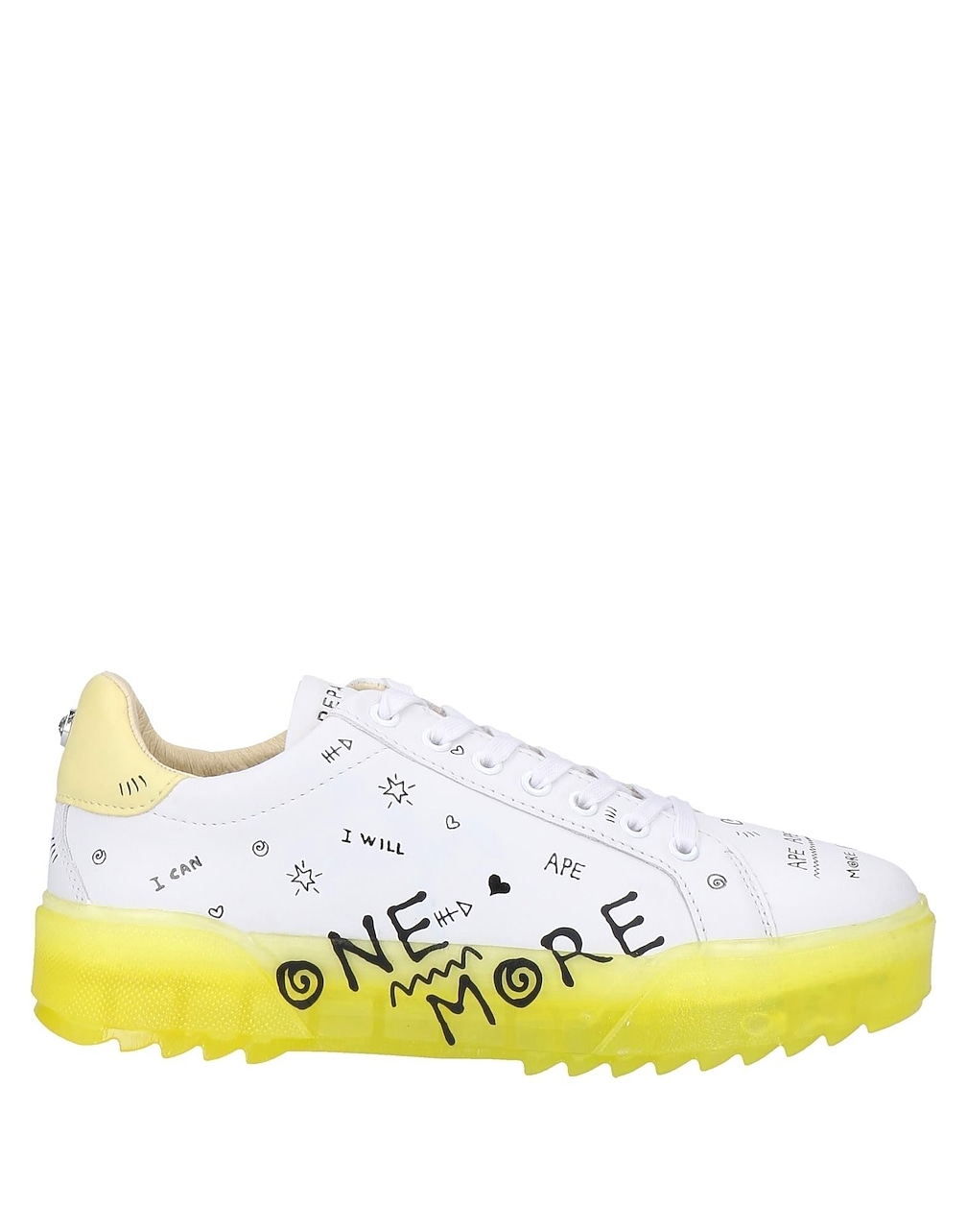 APEPAZZA - Αθλητικά παπούτσια