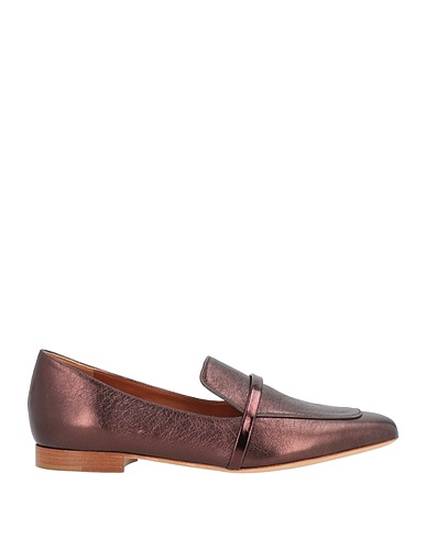MALONE SOULIERS