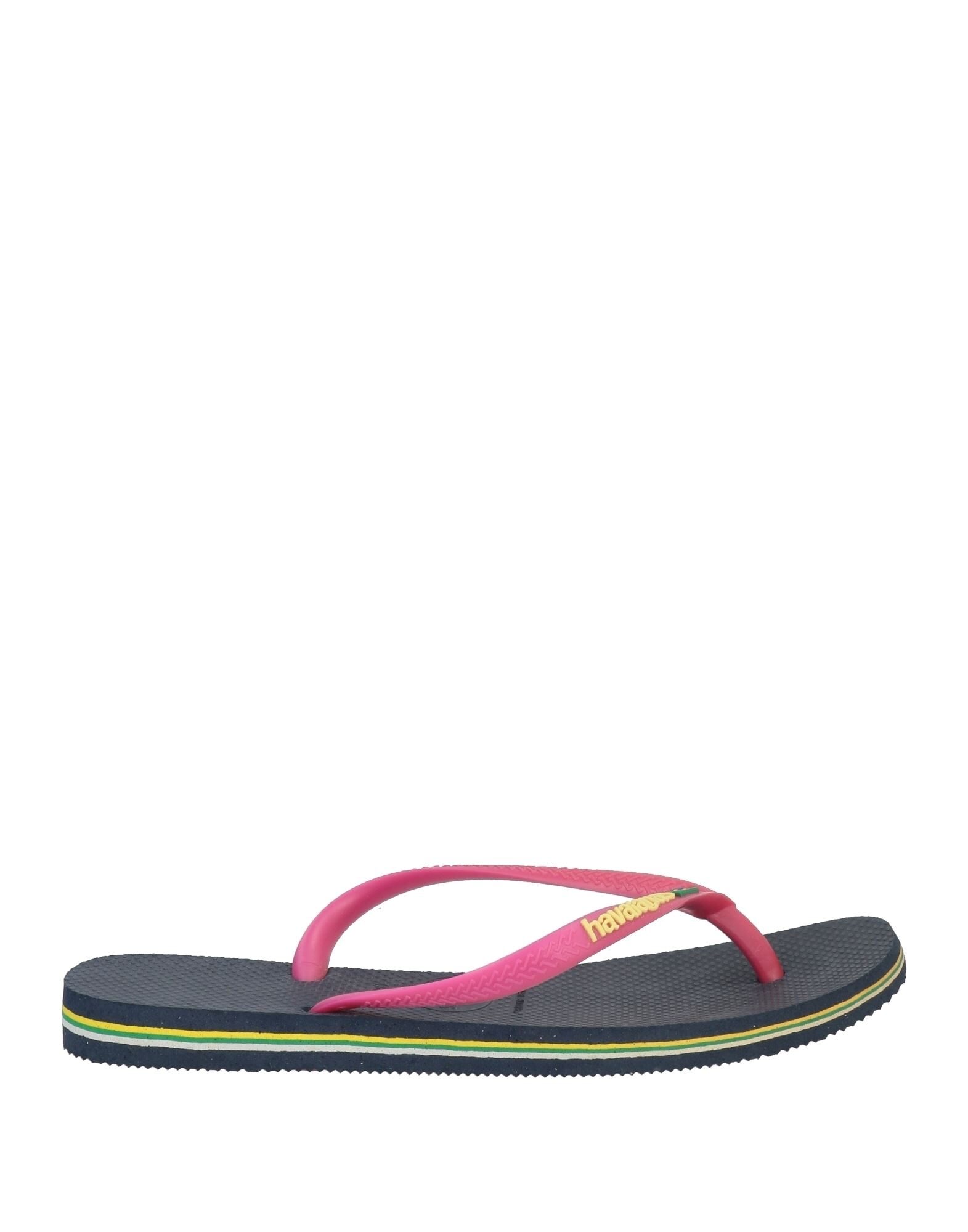 HAVAIANAS - Thong sandals
