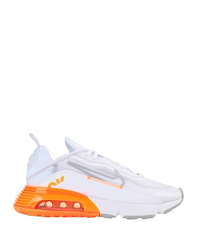ZOOM NIKE - Sneakers