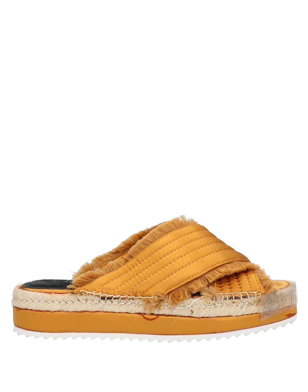 67 SIXTYSEVEN - Espadrilles