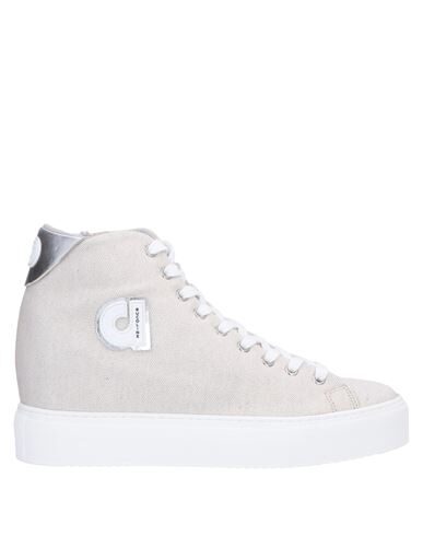 Agile By Rucoline Sneakers In Grey