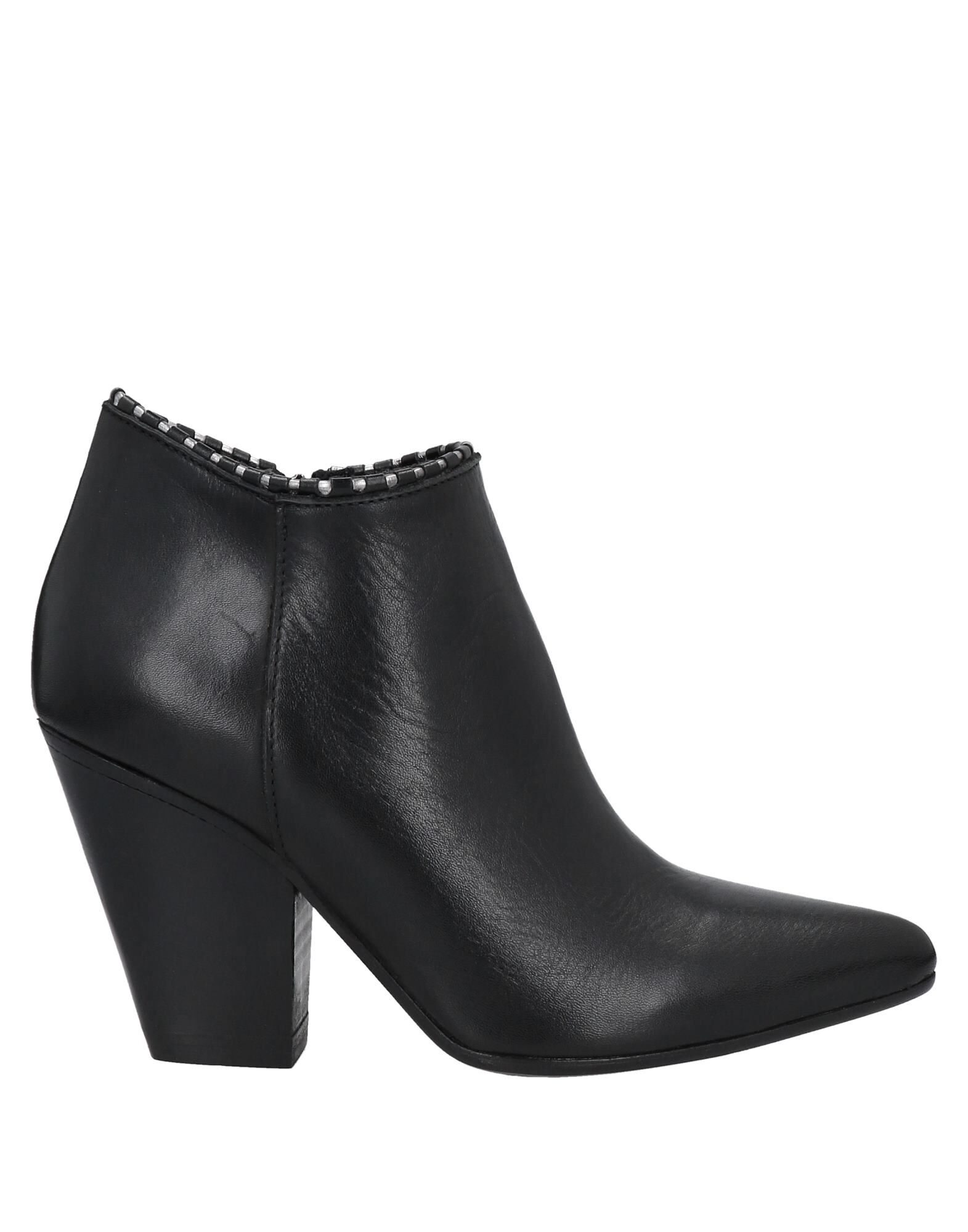ZOE - Ankle boots