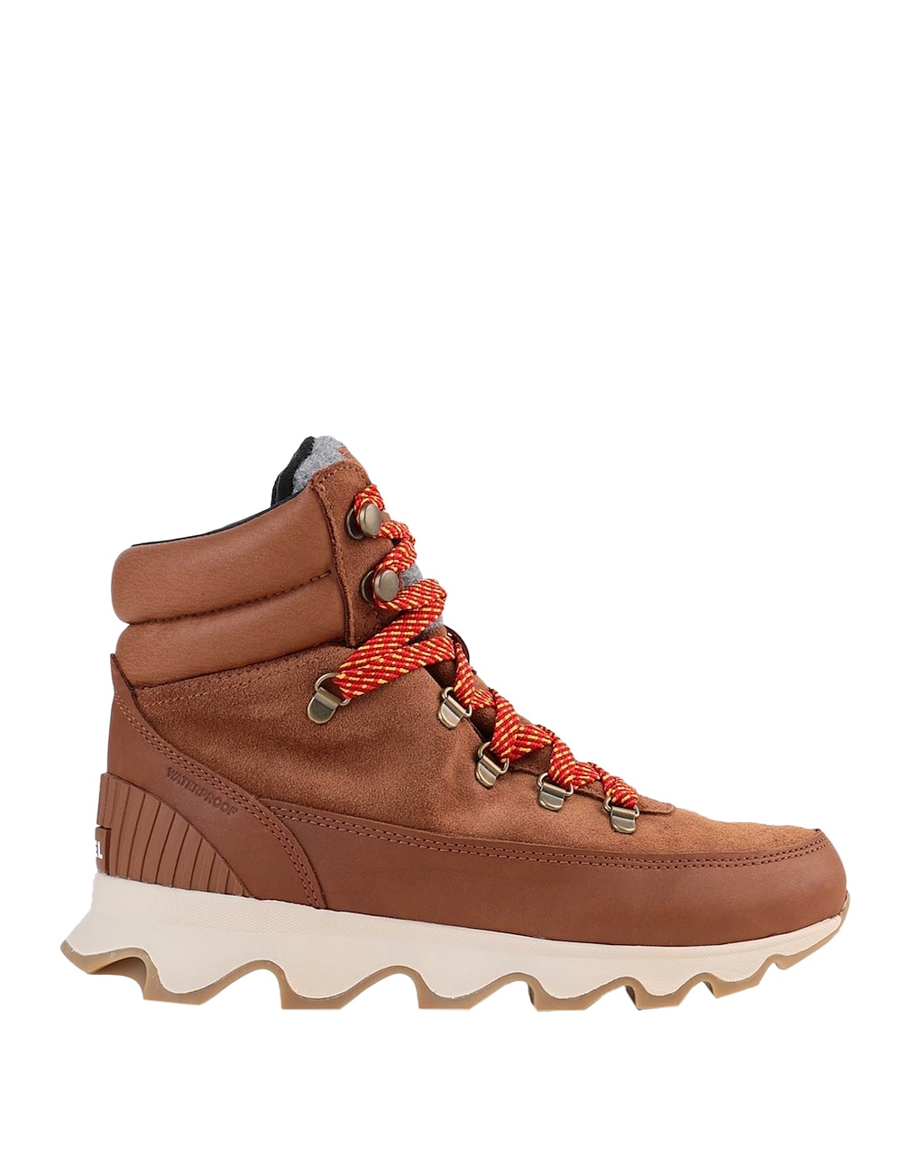 SOREL - Ankle boots
