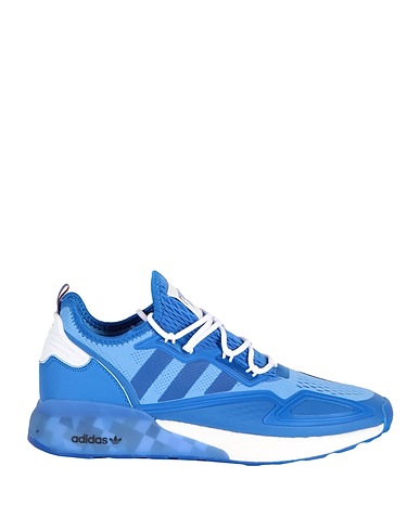 ADIDAS ORIGINALS
