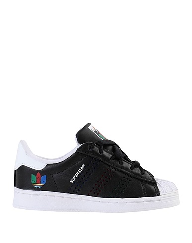 ZOOM ADIDAS ORIGINALS - Sneakers