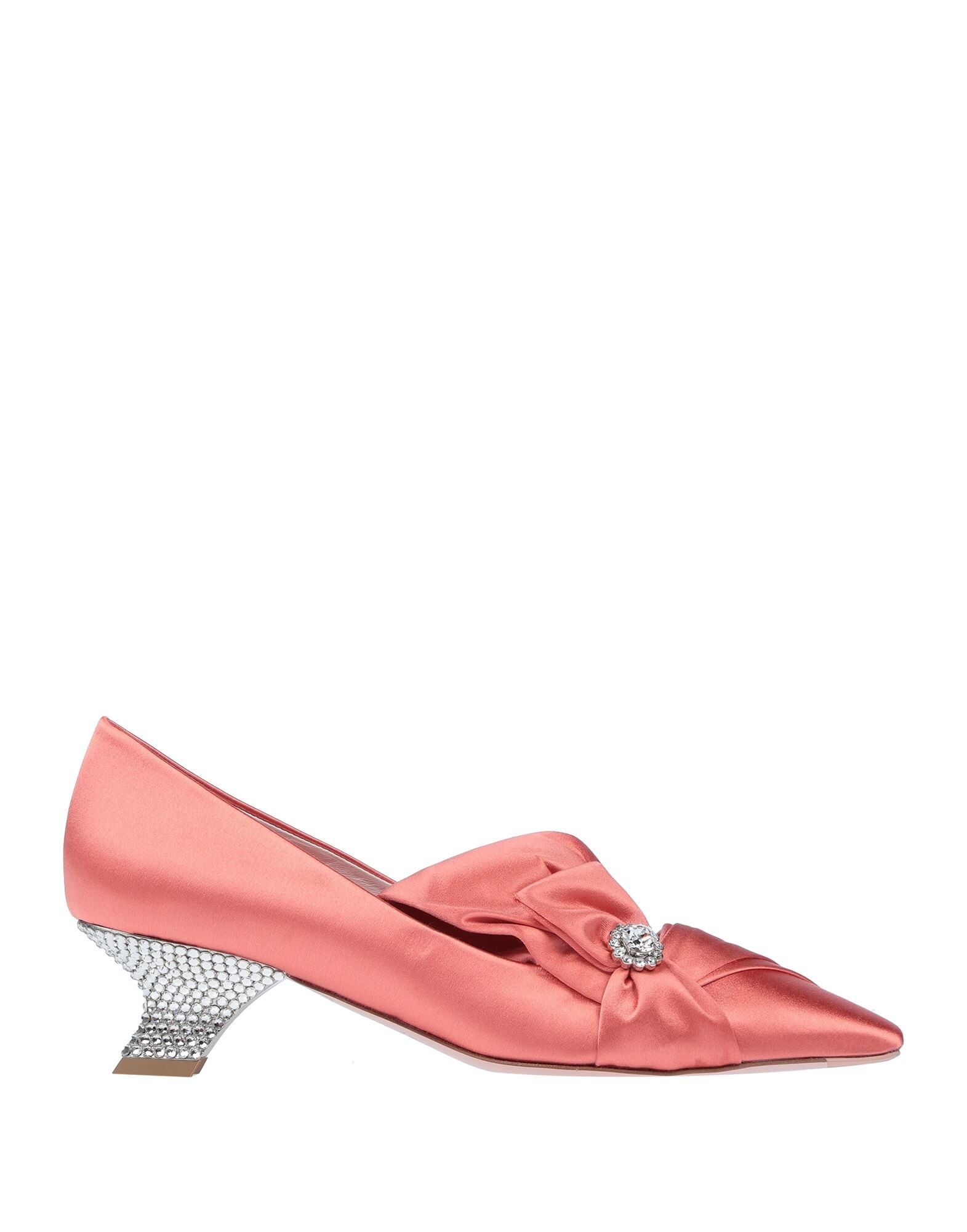 ROGER VIVIER - Pumps