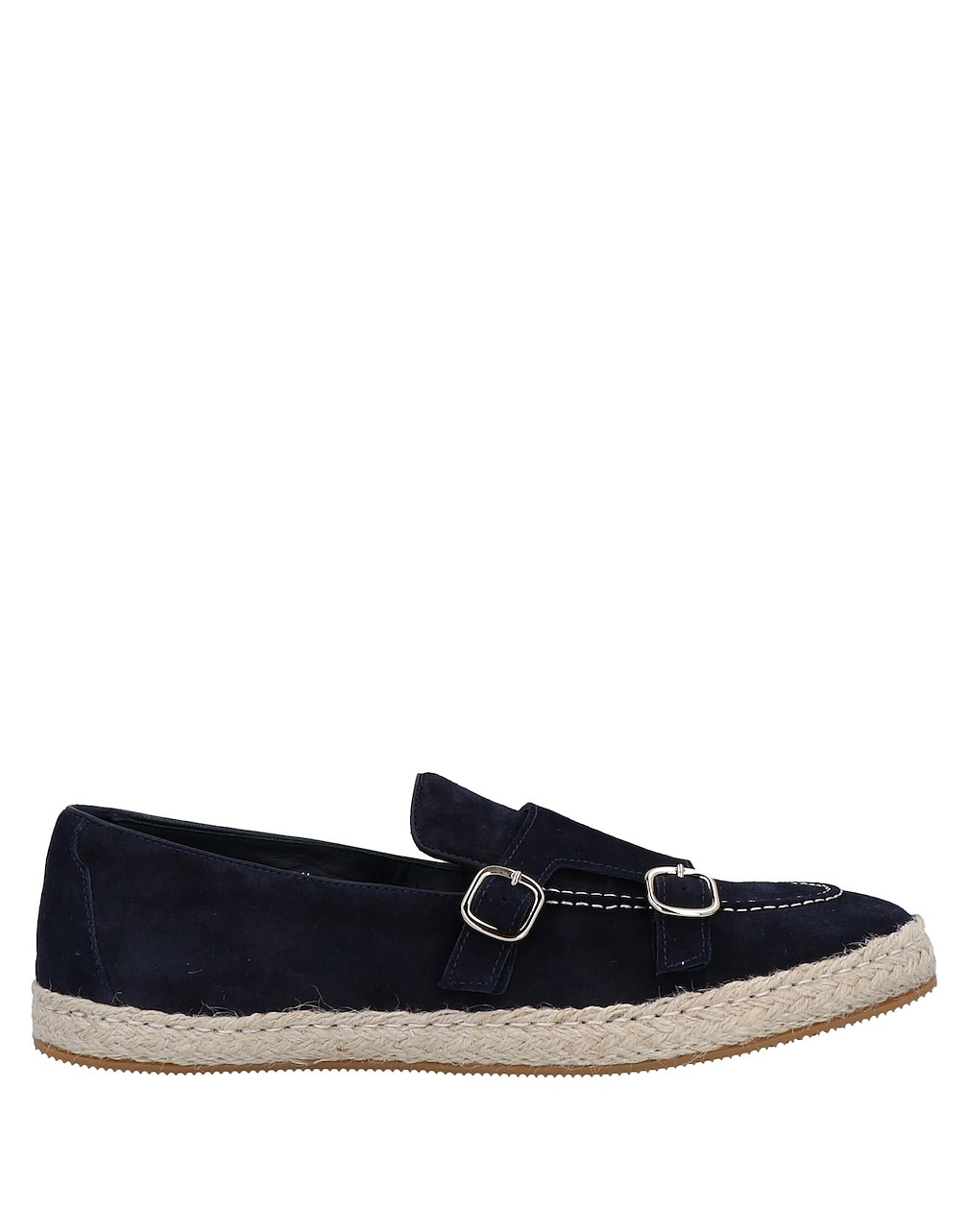 DOUCAL'S - Espadrilles