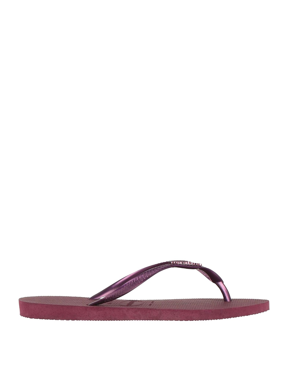 HAVAIANAS - Thong sandals
